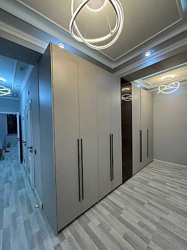 Кухонные гарнитуры на заказ: Кухонный набор на заказ, МДФ, 14–30 дней, Бесплатная доставка, Дизайн, проект, Установка, сборка, Гарантия at lalafo.kg — 25 Кухонные гарнитуры на заказ: Кухонный набор на заказ, МДФ, 14–30 дней, Бесплатная доставка, Дизайн, проект, Установка, сборка, Гарантия — 25