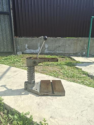 Наборы инструментов: Продаю at lalafo.kg — 4 Наборы инструментов: Продаю — 4