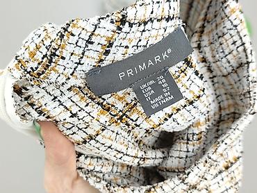 michael kors 81: Primark, Sukienka damska, rozmiar 3XL — 4