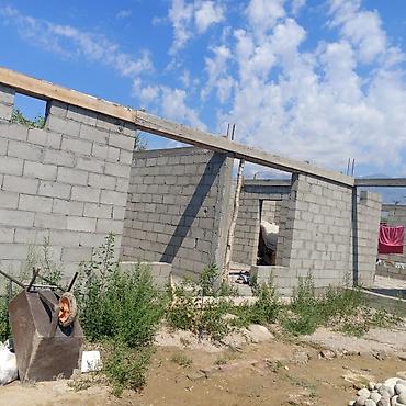 Продажа отелей и хостелов: Очень срочно‼️ Продается ГОСТЕВОЙ ДОМ в селе Чон-Сары-Ой *ПОД КЛЮЧ* — 9