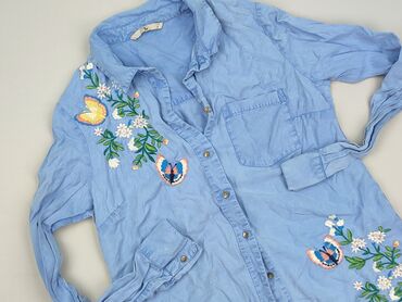 Women`s shirt, Tu, size S (EU 36)
