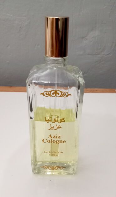 Парфюмерия: Духи оригинал винтажный, женс.и мужс. СССР . зарубежные — 5