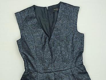 lumpeks second hand: Reserved, Sukienka damska, rozmiar S — 1