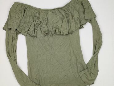 Amisu, Women's blouse, XS (EU 34)