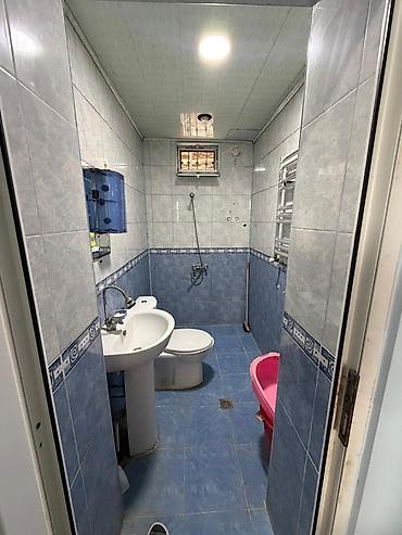 Həyət evləri və villaların satışı: Fatmayı 2 otaqlı, 54 kv. m, Kredit yoxdur, Yeni təmirli — 7