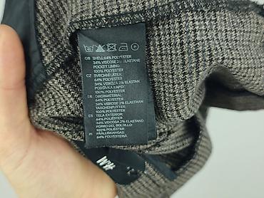 hm polski: H&M, Spódnica damska, rozmiar S — 5