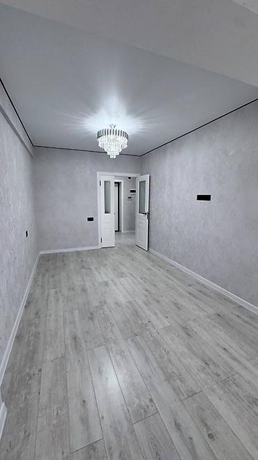 Продажа квартир: 🏠 1-комнатная квартира от собственника Современный — 3
