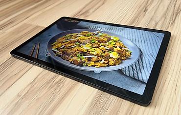 samsung işlənmiş: İşlənmiş Samsung Galaxy Tab A9+, 12,4", 128 GB, Rayonlara çatdırılma — 1