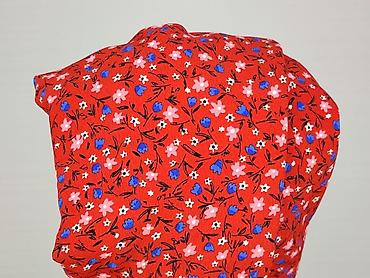 zara nowosc: Zara, Sukienka damska, rozmiar XS — 5
