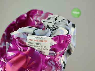 lipsy: Lipsy, Sukienka damska, rozmiar XL — 5