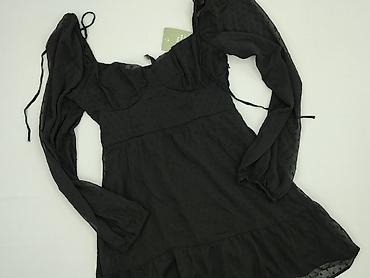 second hand sukienki: H&M Divided, Sukienka damska, rozmiar M — 1