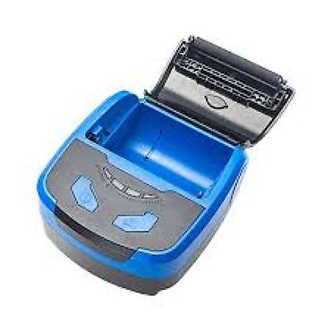 printer aliram: Xprinter XP-P810 Qoruyucu Çexol Xprinter XP-P810 portativ termal qəbz — 1