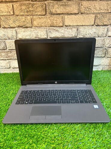 intel core i9 qiymeti: HP 15.6 ", Intel Core i5, < 128 GB