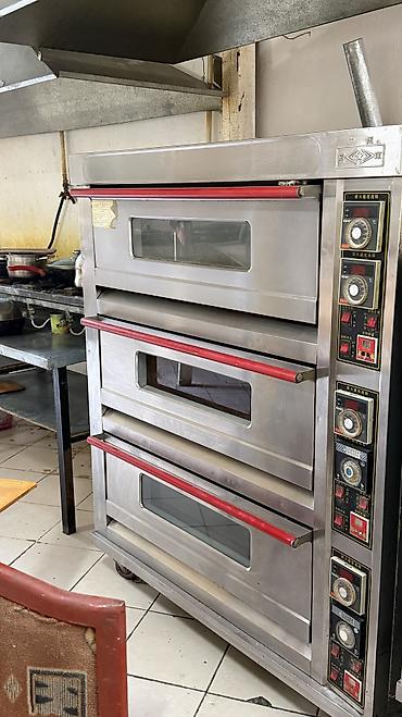 Полки для магазина: Ош шаарында аптекага, магазинге,буюмдар — 10