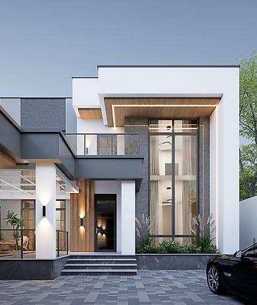 Продажа коттеджей и домов: 🏡 Продаются новые 2 дома на общую 5 соток под ПСО Каждый из них по 170 — 12