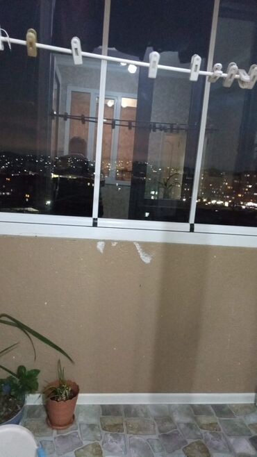 Yeni tikili: 2 otaqlı, Yeni tikili, 70 kv. m — 7