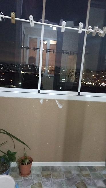 amal 2015 satilan evler: Satılır: geniş və işıqlı mənzil - Planlaşdırma: geniş hol, ayrıca — 4