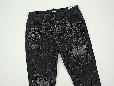 montego jeans: Jeansy damskie, rozmiar M — 1