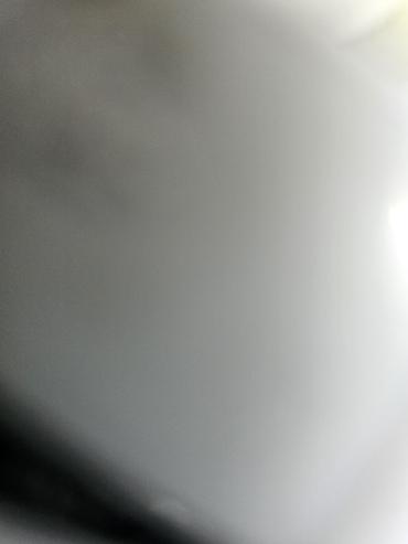 Регулирующие краны: Материал: Латунь — 24