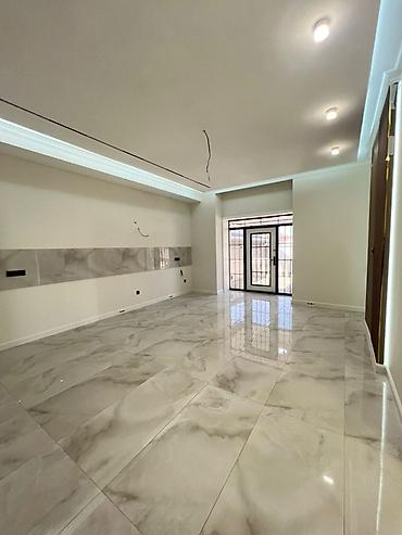 Продажа домов: Дом, 320 м², 6 комнат — 8