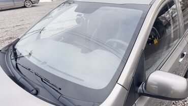 Kia: Kia Morning: 2020 г., Автомат, Бензин, Хэтчбэк — 15