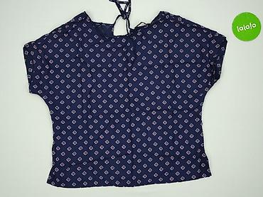 marka mohito: M&S Collection, Bluzka damska, rozmiar L — 2