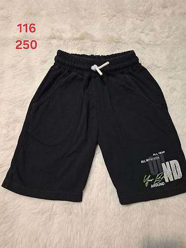 Ostala dečija odeća: Veoma ocuvane stvari cene I velicine na slikama — 2