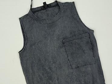 misguided sukienki: Missguided, Sukienka damska, rozmiar 2XS — 2