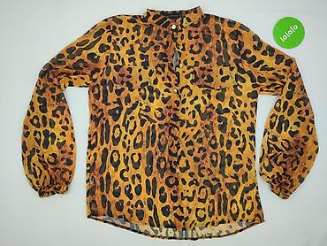 lampoo second hand: Bluzka damska, rozmiar XL — 2