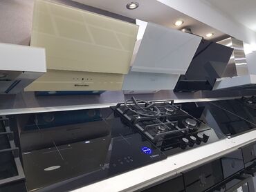 микроволновка встраиваемая: Бытовая техника в широком ассортименте Кухонные вытяжки Встраиваемые