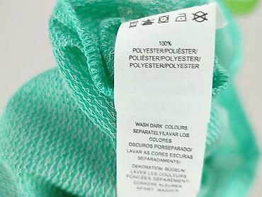 crivit clothing: Workout, Top damski, rozmiar S — 5
