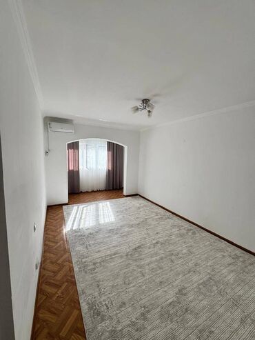 раздольное село: 1 комната, 45 м², 106 серия улучшенная, 1 этаж, Евроремонт