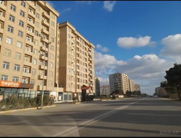 Opel: Ilkin ödəniş 62000 aylıq 619azn 22 il 9 ay qalıb
