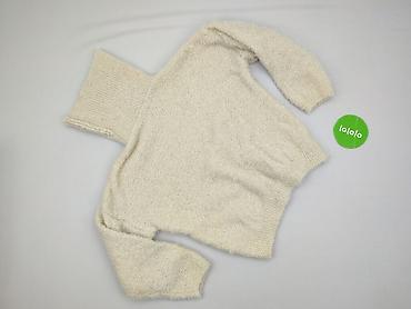 oversize: Golf damski, rozmiar 3XL — 3