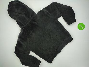 bluzy next: Carry, Bluza z kapturem damska, rozmiar L — 3