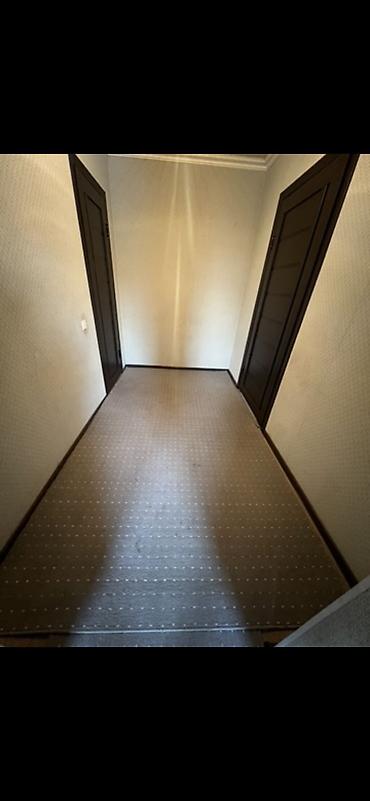 часный дом: 4 комнаты, 100 м², 6 соток, Бишкек, Ак-Орго ж/м Собственник — 5