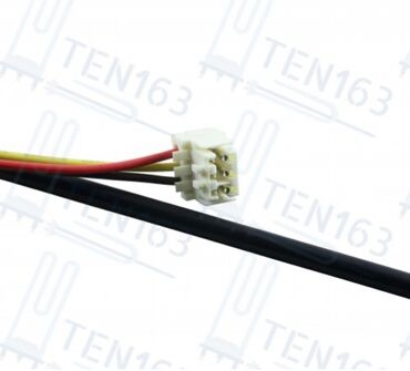 Ремонт водонагревателей: Ремонт Аристона Водонагревателей всех марок Чистка - Ремонт - — 12