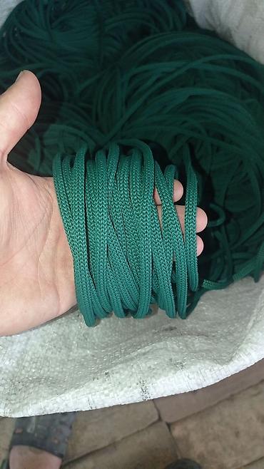 Другое для спорта и отдыха: Сетка для мини футбола, Сетка футбольная, сетка для ограждения для — 10