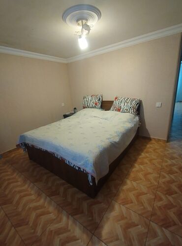 Həyət evləri və villaların satışı: Bakıxanov qəs. 9 otaq, 360 kv. m, Təmirsiz -da lalafo.az — 6 Həyət evləri və villaların satışı: Bakıxanov qəs. 9 otaq, 360 kv. m, Təmirsiz — 6