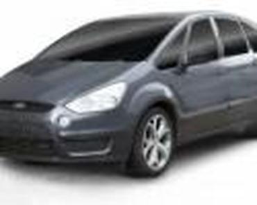 Ford: MENJACI ZA FORD C-MAX OD 2004. DO 2011. GOD. | FORD velika ponuda — 33