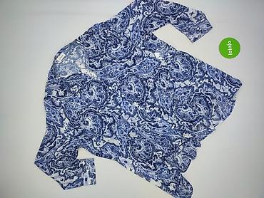 shein 4xl: Canda, Tunika damska, rozmiar 6XL — 2