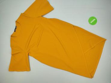 tutu: Boohoo, Sukienka damska, rozmiar L — 2