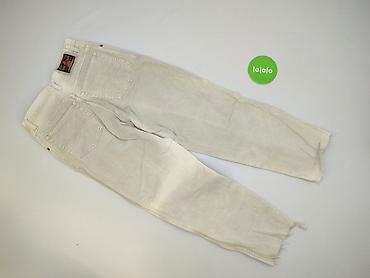 c jeans: Jeansy damskie, rozmiar M — 3