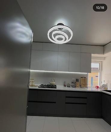 Продажа коттеджей и домов: ‼️Срочно продается дом 📍В Ак-Ордо1 4соток 🏠Дом 150кв2 💧Комуникации — 13