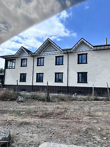 Другие фасадные материалы: Фасадные материалы для дома - Современные облицовочные панели и — 7