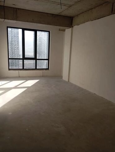 Продажа квартир: 2 комнаты, 60 м², Элитка, 12 этаж, ПСО (под самоотделку) at lalafo.kg — 8 Продажа квартир: 2 комнаты, 60 м², Элитка, 12 этаж, ПСО (под самоотделку) — 8