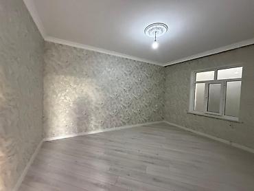 Həyət evləri və villalar: Savalan qəs yola yaxin 2 sot 3 otaqli Heyet evi satilir qoşa daşla — 10
