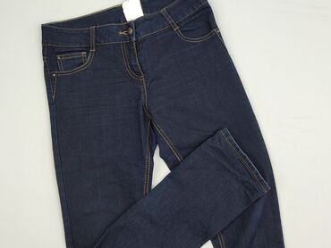 dżinsy od mohito: Jeans for women