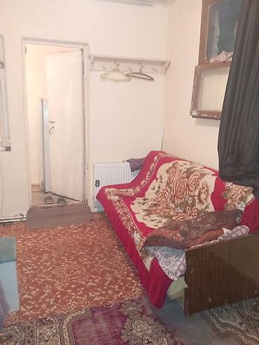 Otaqların uzunmüddətli kirayəsi: Bu elan bir otağın icarəsi üçün nəzərdə tutulmuşdur. Otaq yataq — 5