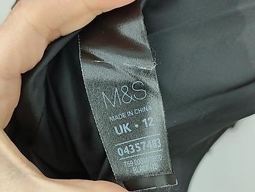 work: Marks & Spencer, Sukienka damska, rozmiar L — 5